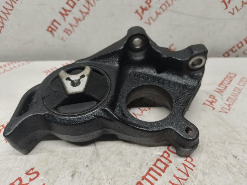 Кронштейн привода, 1000 рублей, Владимир