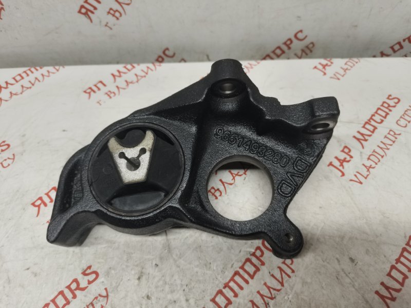 Кронштейн привода, 1000 рублей, Владимир