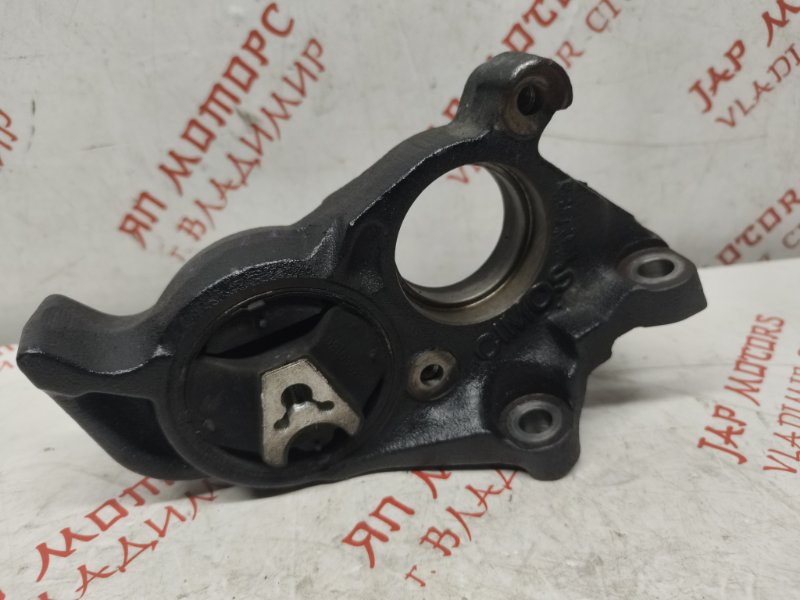 Кронштейн привода, 1000 рублей, Владимир