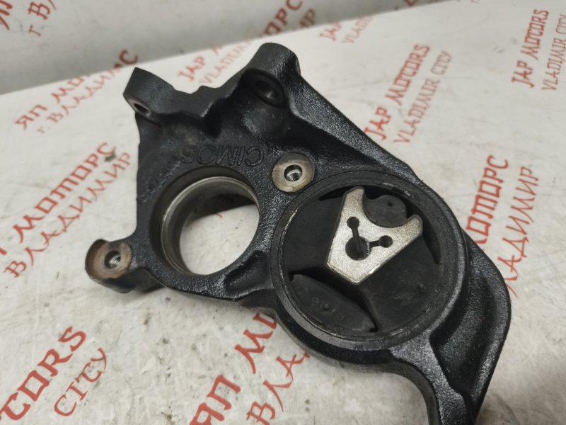 Кронштейн привода, 1000 рублей, Владимир