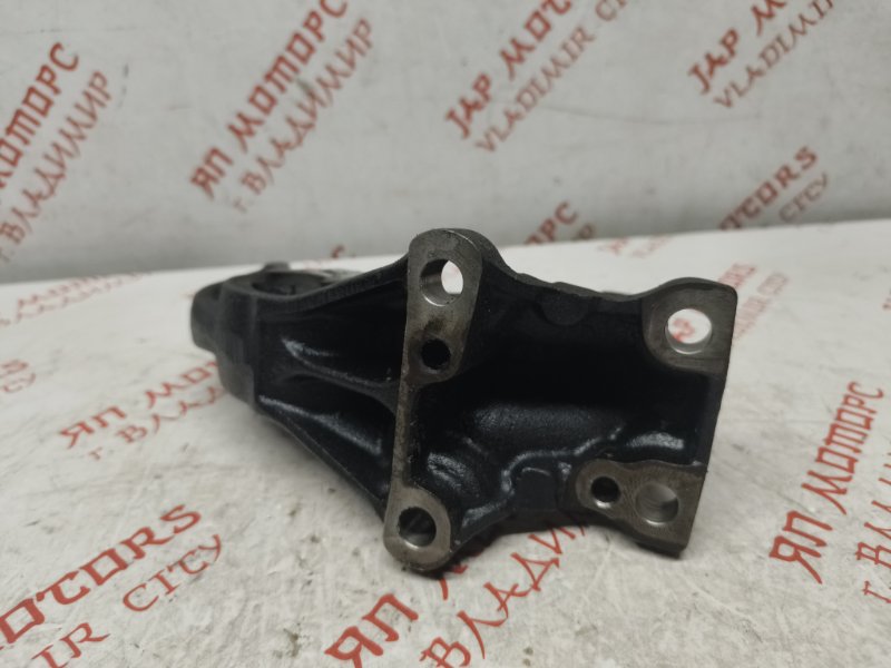 Кронштейн привода, 1000 рублей, Владимир