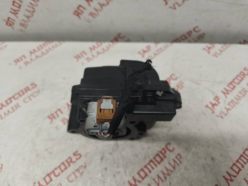 Дроссельная заслонка, 5000 рублей, Владимир