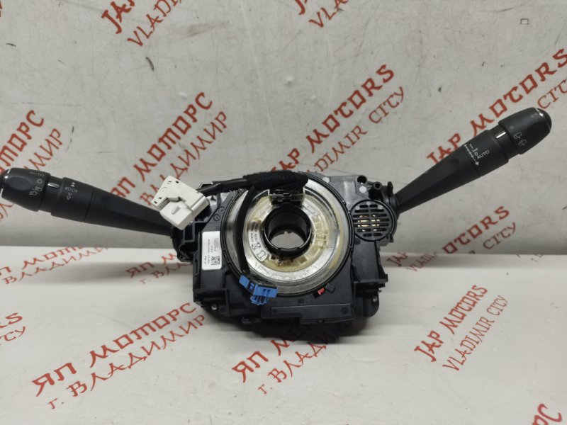 Блок подрулевых переключателей, 2500 рублей, Владимир