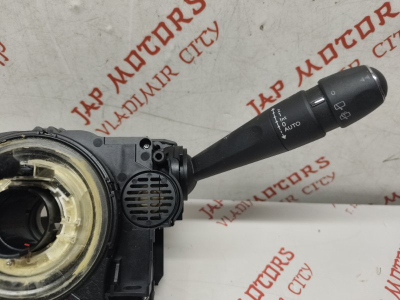 Блок подрулевых переключателей, 2500 рублей, Владимир