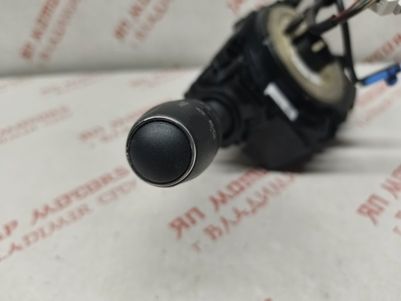 Блок подрулевых переключателей, 2500 рублей, Владимир