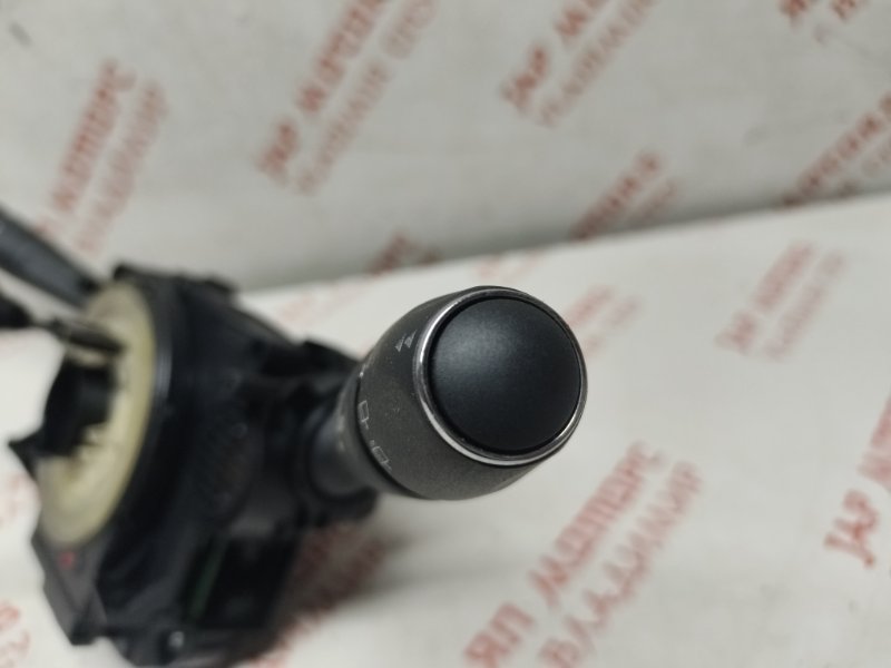 Блок подрулевых переключателей, 2500 рублей, Владимир