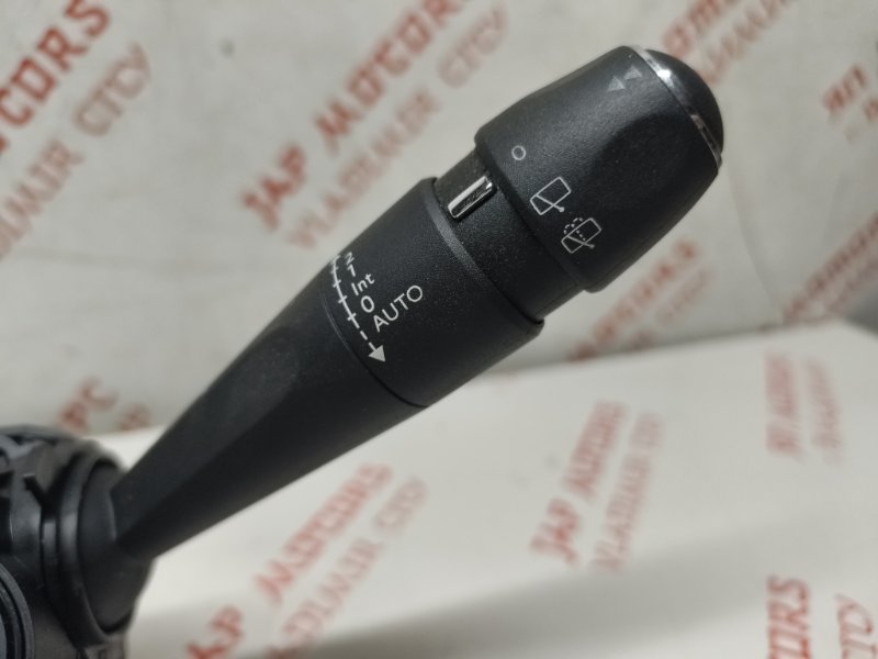 Блок подрулевых переключателей, 2500 рублей, Владимир