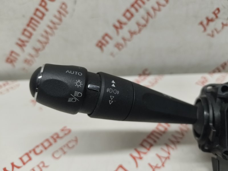 Блок подрулевых переключателей, 2500 рублей, Владимир