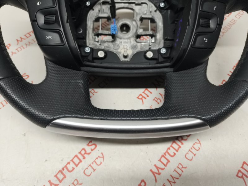 Руль, 5000 рублей, Владимир