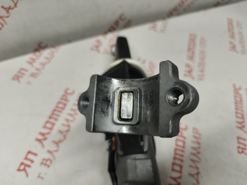 Замок зажигания, 2500 рублей, Владимир