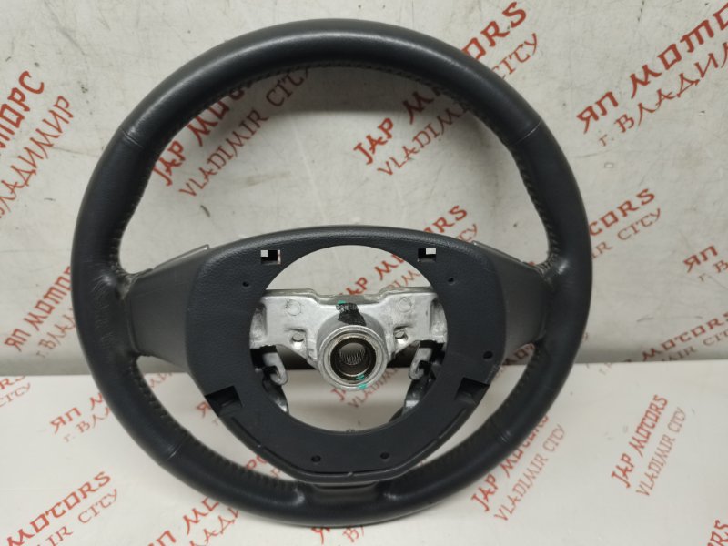 Руль, 2000 рублей, Владимир