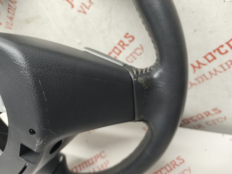 Руль, 2000 рублей, Владимир