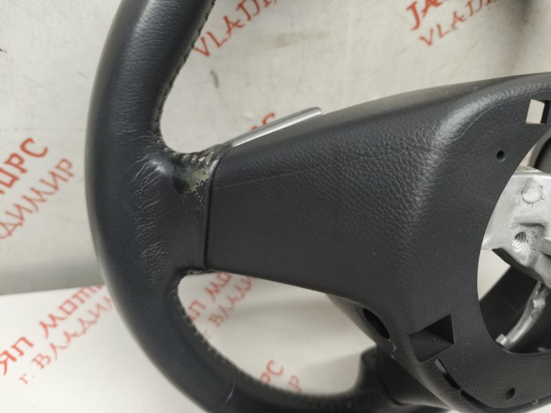 Руль, 2000 рублей, Владимир