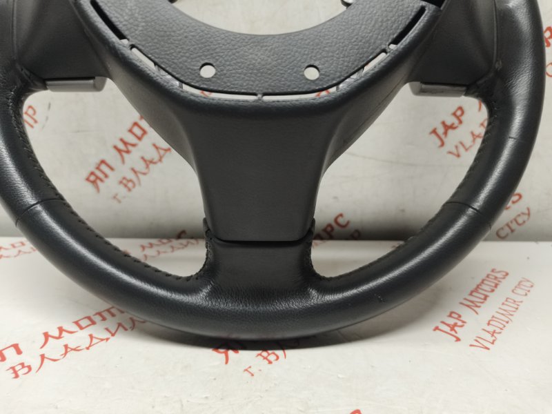 Руль, 2000 рублей, Владимир