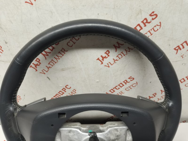 Руль, 2000 рублей, Владимир