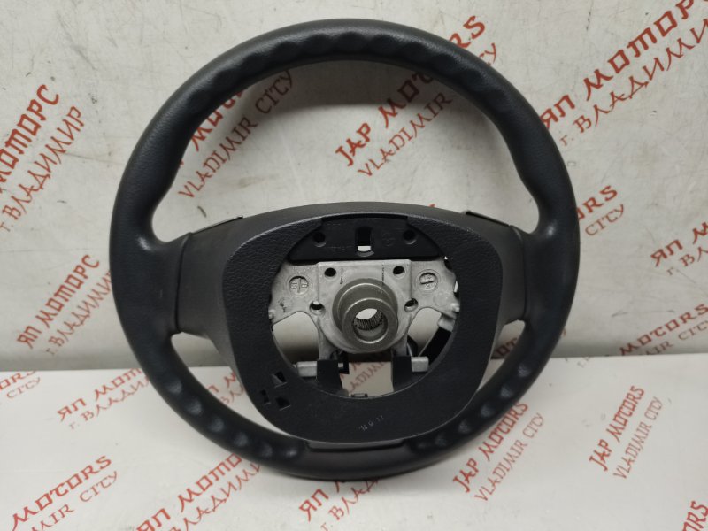 Руль, 4000 рублей, Владимир