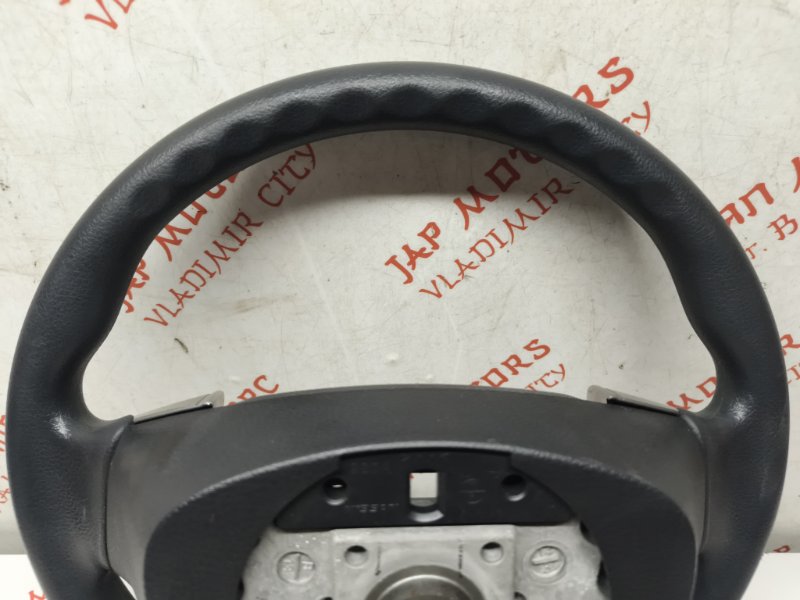 Руль, 4000 рублей, Владимир