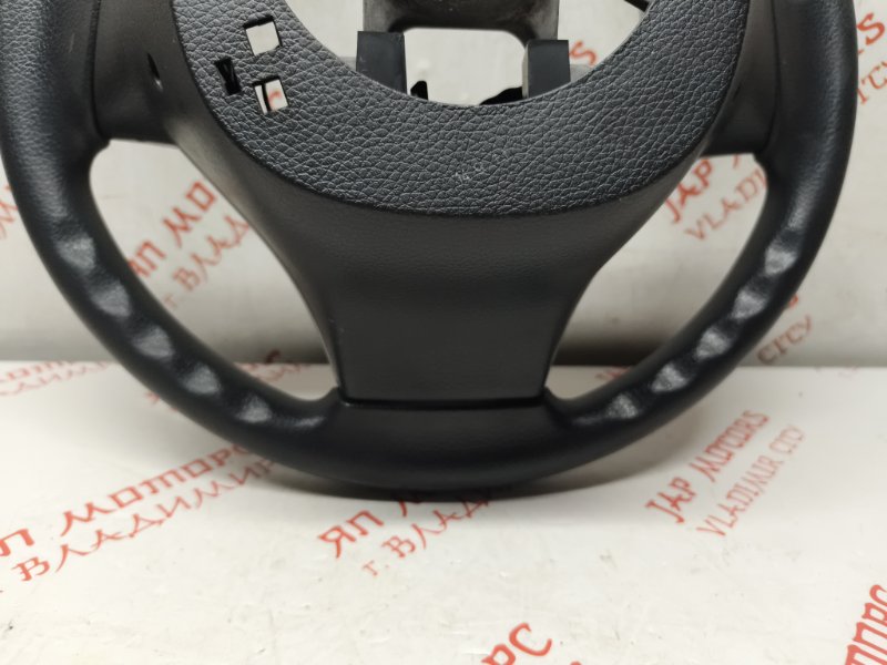 Руль, 4000 рублей, Владимир