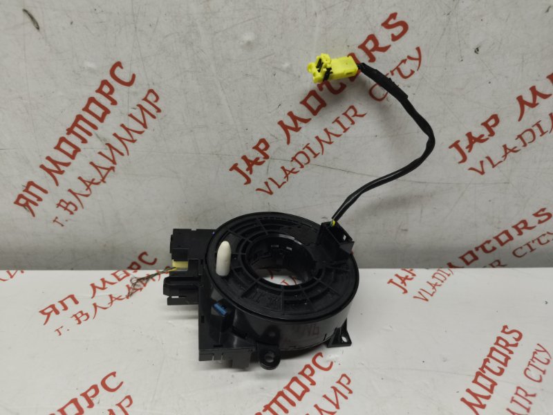 Шлейф-лента подушки безопасности, 4000 рублей, Владимир