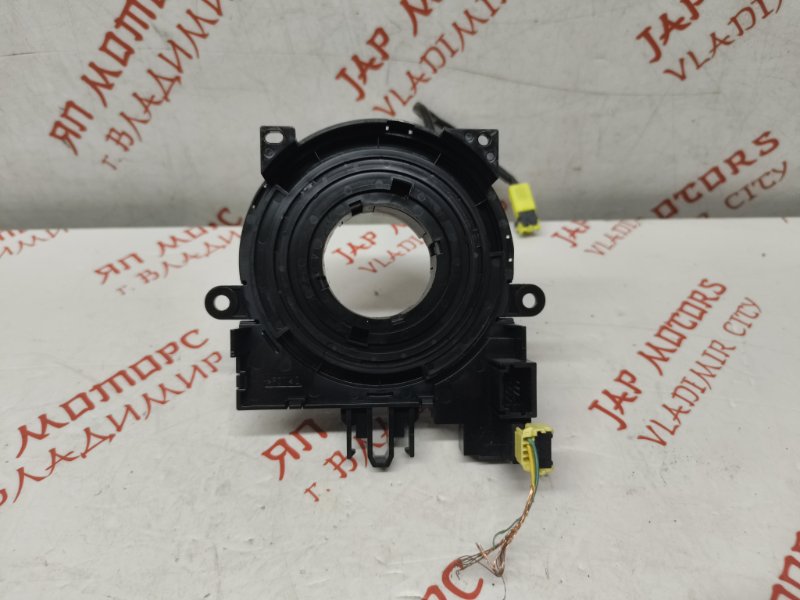 Шлейф-лента подушки безопасности, 4000 рублей, Владимир