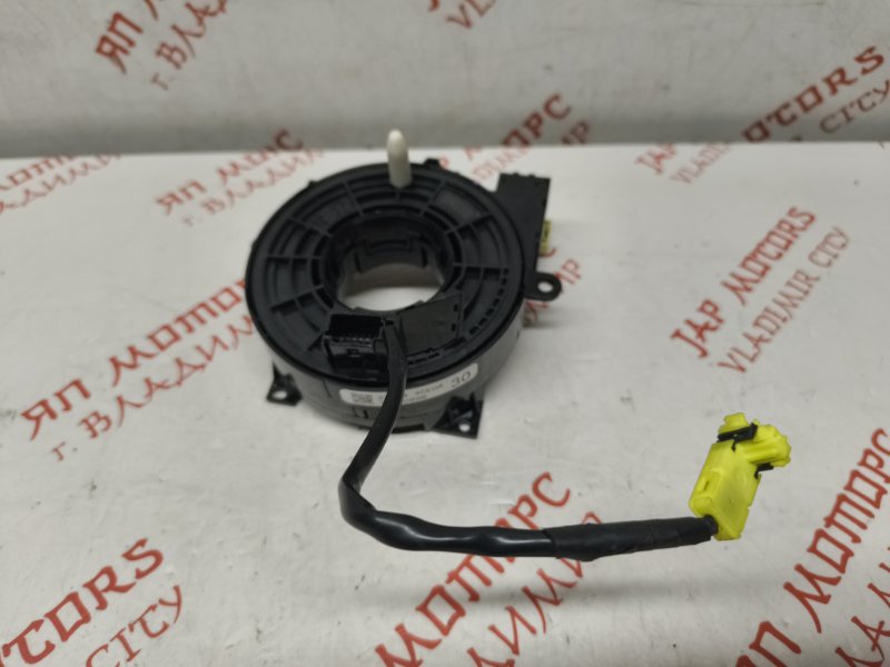 Шлейф-лента подушки безопасности, 4000 рублей, Владимир