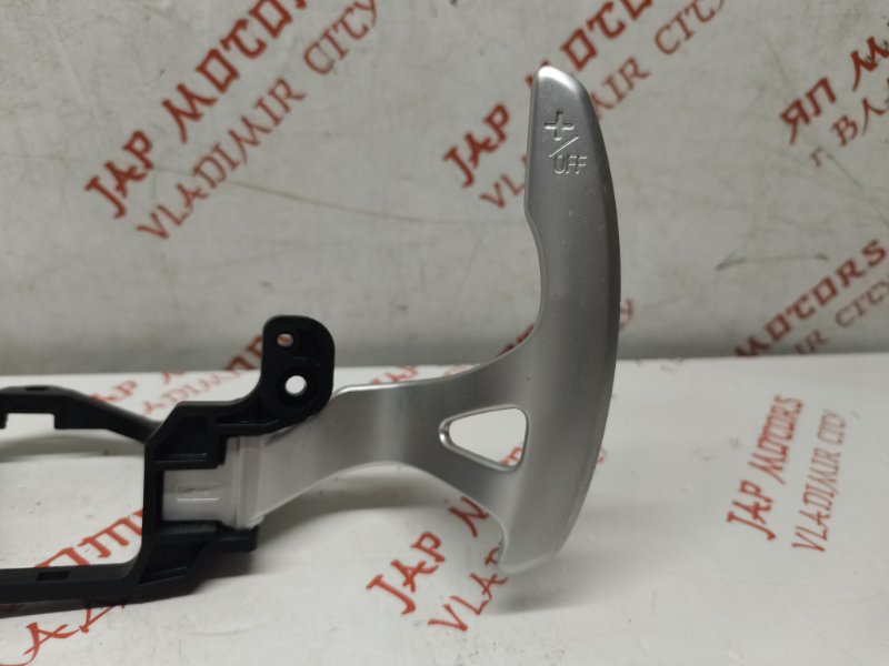 Блок подрулевых переключателей, 1000 рублей, Владимир