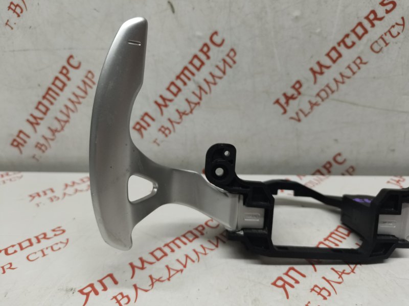 Блок подрулевых переключателей, 1000 рублей, Владимир