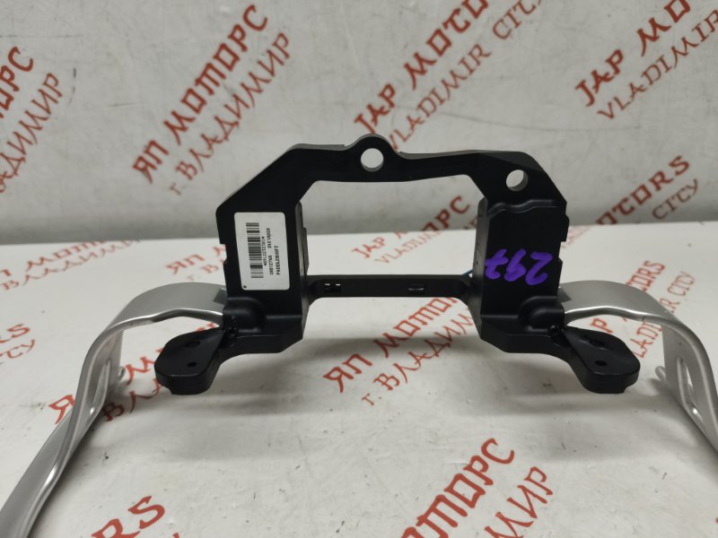 Блок подрулевых переключателей, 1000 рублей, Владимир