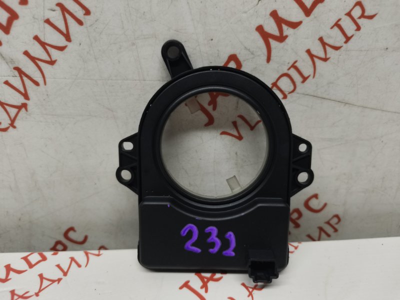 Датчик угла поворота руля, 1500 рублей, Владимир