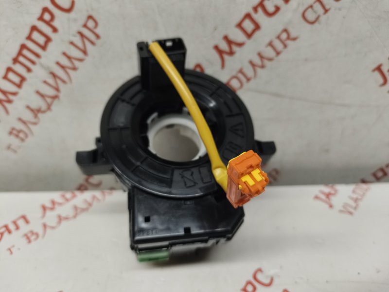 Шлейф-лента подушки безопасности, 3000 рублей, Владимир