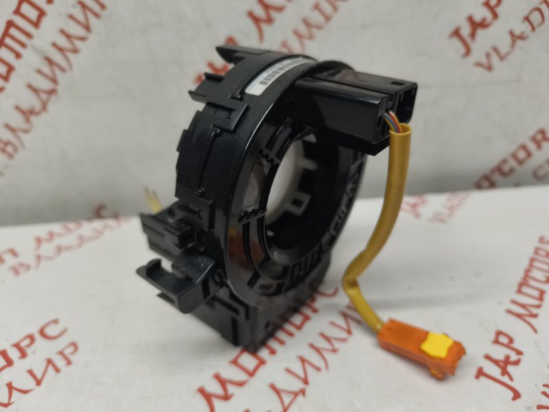 Шлейф-лента подушки безопасности, 3000 рублей, Владимир