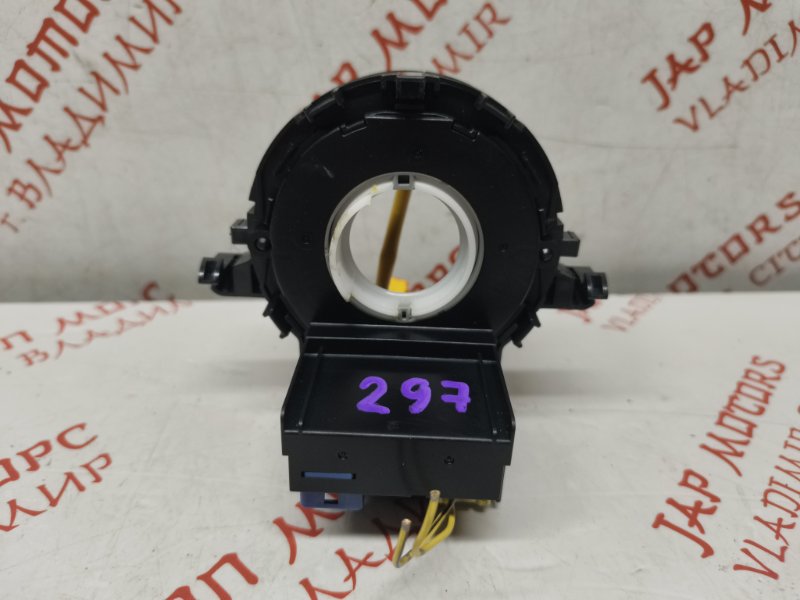 Шлейф-лента подушки безопасности, 3000 рублей, Владимир