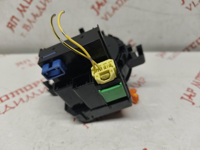 Шлейф-лента подушки безопасности, 3000 рублей, Владимир