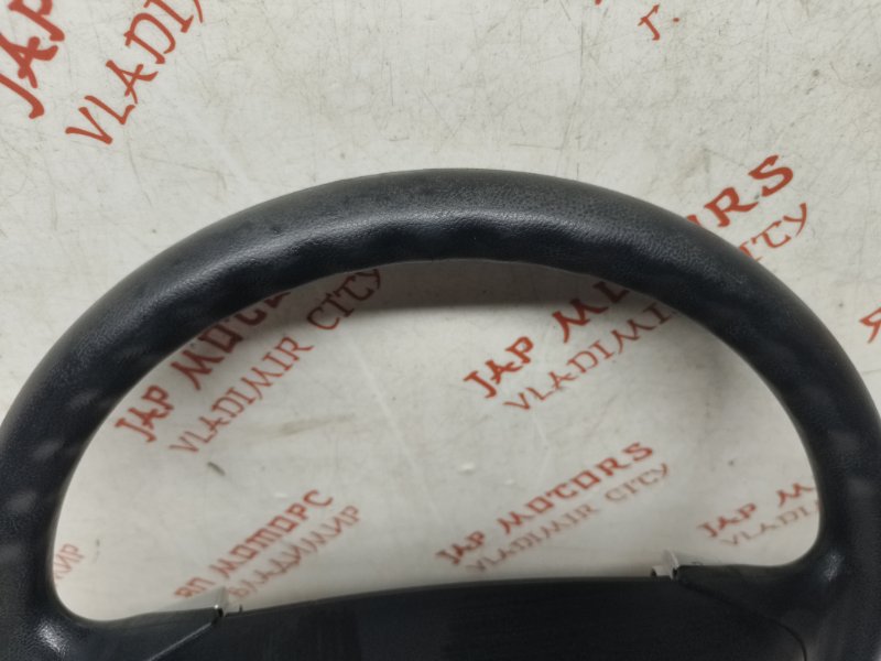 Руль, 4000 рублей, Владимир