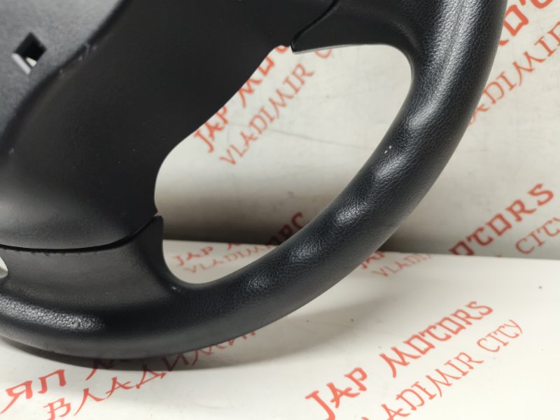 Руль, 4000 рублей, Владимир