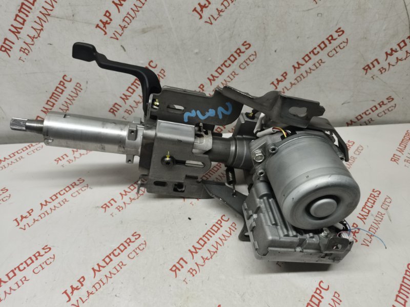 Электрогидроусилитель руля, 10000 рублей, Владимир