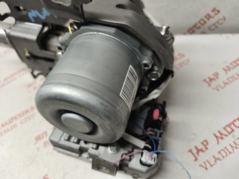 Электрогидроусилитель руля, 10000 рублей, Владимир