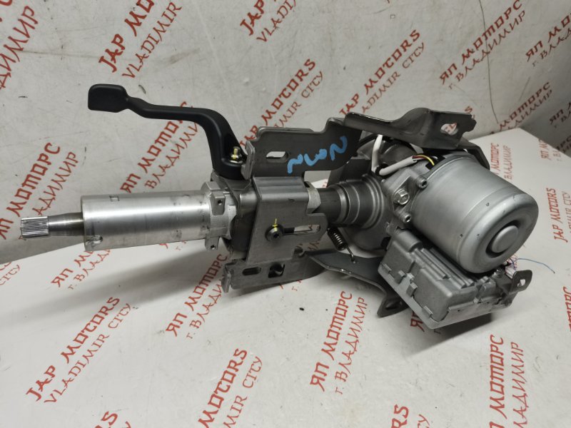 Электрогидроусилитель руля, 10000 рублей, Владимир