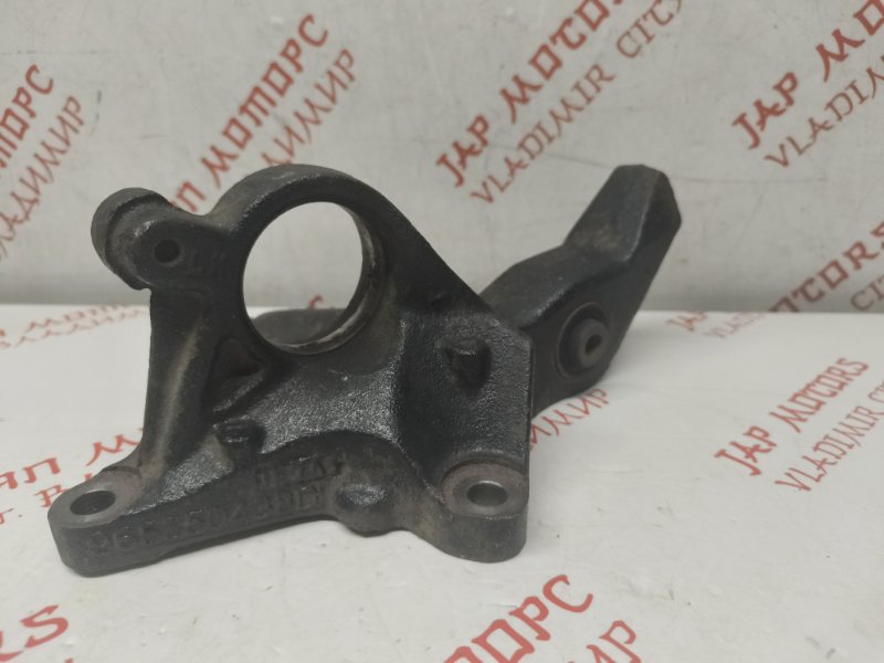 Кронштейн привода, 1500 рублей, Владимир