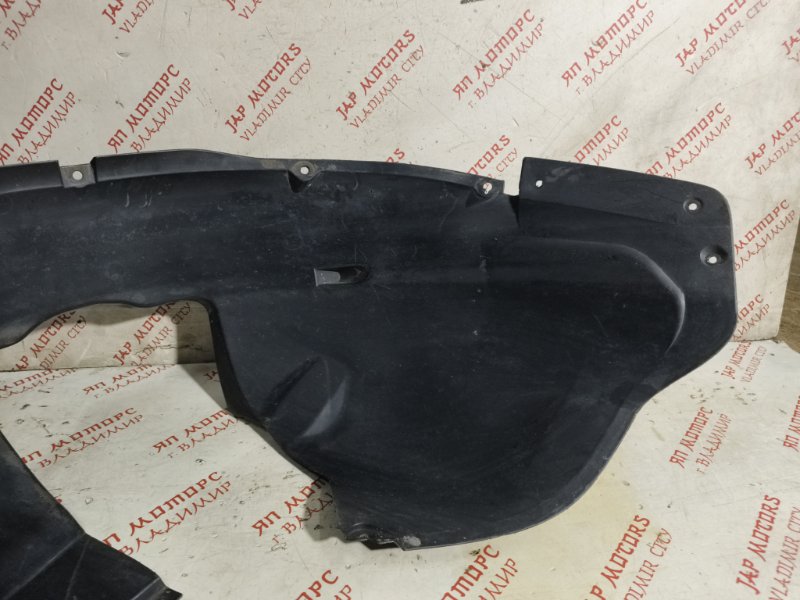 Подкрылок, 2500 рублей, Владимир