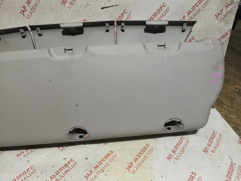 Полка салона, 12000 рублей, Владимир