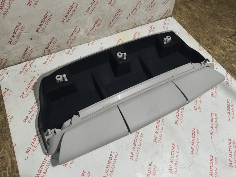 Полка салона, 12000 рублей, Владимир