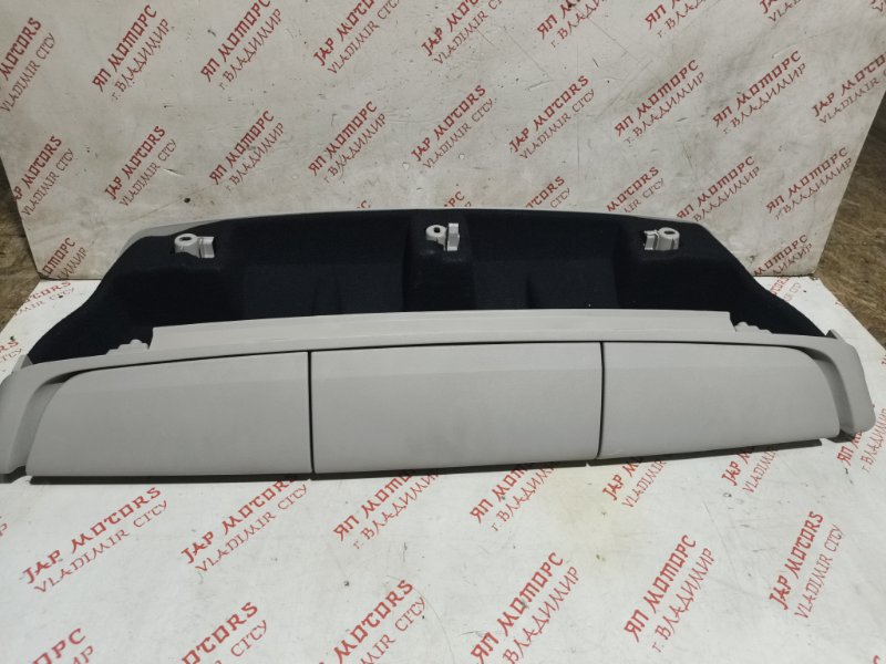 Полка салона, 12000 рублей, Владимир