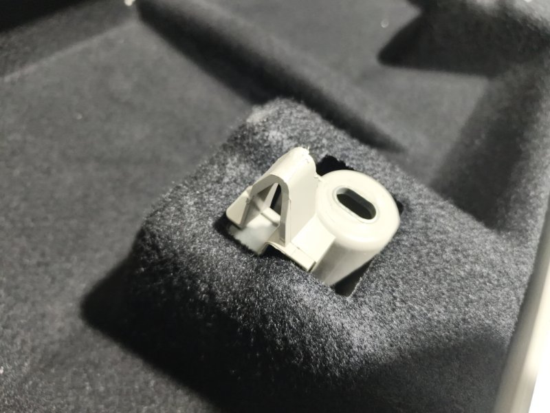 Полка салона, 12000 рублей, Владимир