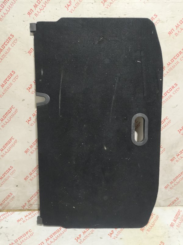 пол в багажник, 3000 рублей, Владимир