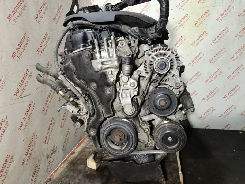 Двигатель, 90000 рублей, Владимир