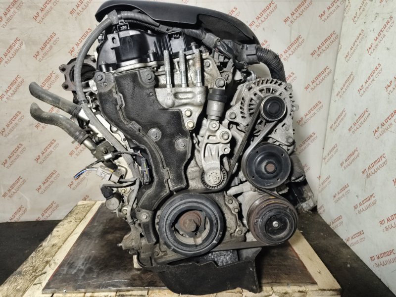 Двигатель, 90000 рублей, Владимир