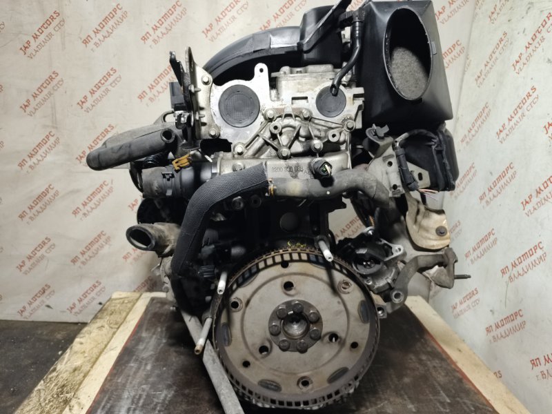 Двигатель, 76000 рублей, Владимир