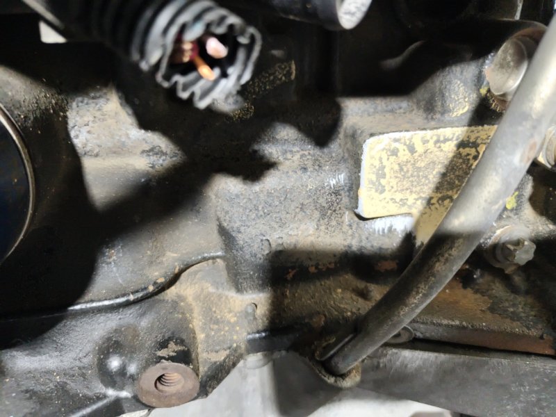 Двигатель, 77000 рублей, Владимир