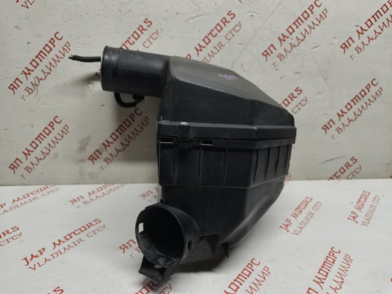 Корпус воздушного фильтра, 5000 рублей, Владимир